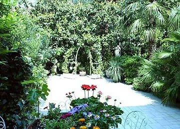 The Best Hotel Milan Italy