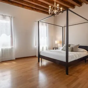 Design Palace By Wonderful Italy , Венеция Италия
