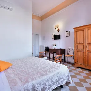 Casa de hóspedes Isabella De' Medici