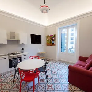 https://suite-del-ponte-normanno.sicilyhotelsitaly.net