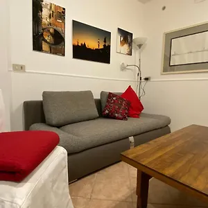 Appartement San Marco 3017