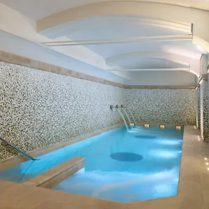 Galles Hotel