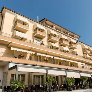 Pace 3* Torri Del Benaco