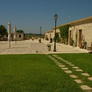  Landhaus Masseria Sul Mare Italien