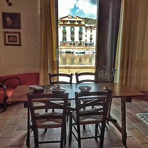 Appartement Exclusive 