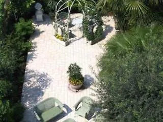 The Best Hotel Milán 2*,  Italia