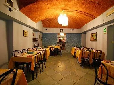 The Best Hotel Milán
