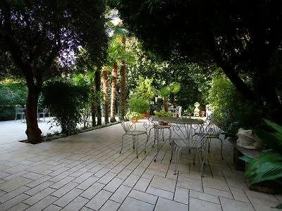 The Best Hotel Milan Italy