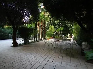 酒店 贝斯特酒店 米兰