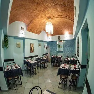 The Best Hotel Milan