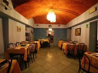 The Best Hotel Milan