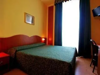 **  The Best Hotel Milan Italie